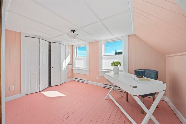 98 Cherry Street, Marshfield, MA 02050