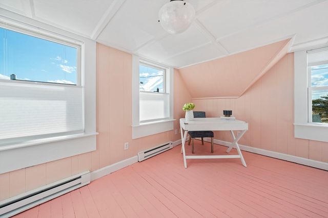 98 Cherry Street, Marshfield, MA 02050