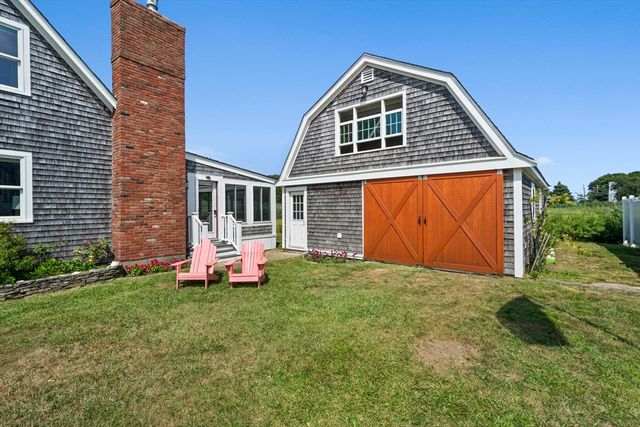 98 Cherry Street, Marshfield, MA 02050