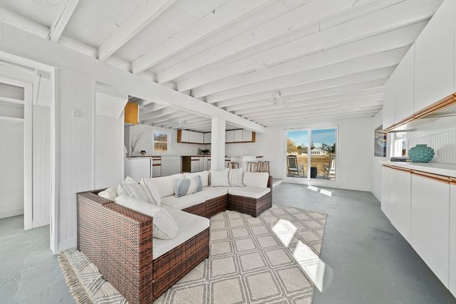 98 Cherry Street, Marshfield, MA 02050