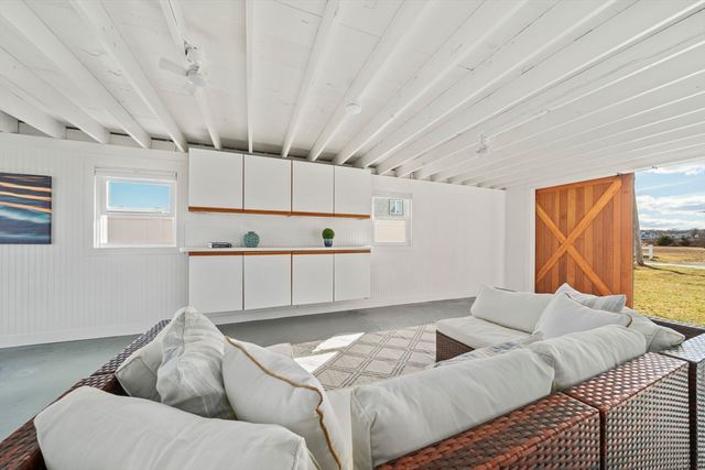 98 Cherry Street, Marshfield, MA 02050