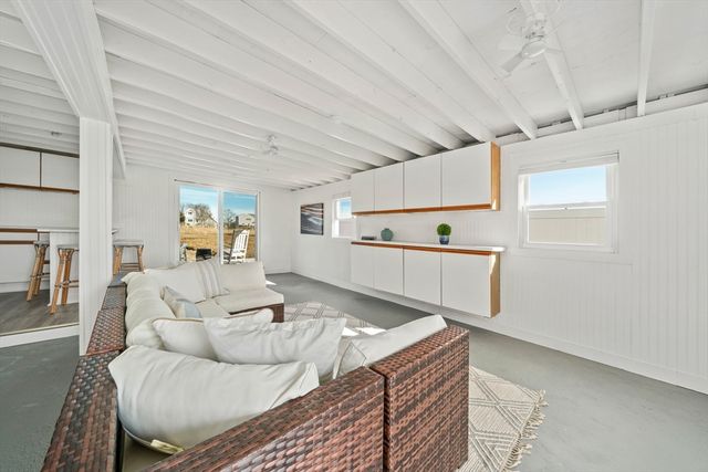 98 Cherry Street, Marshfield, MA 02050