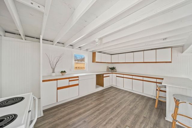 98 Cherry Street, Marshfield, MA 02050