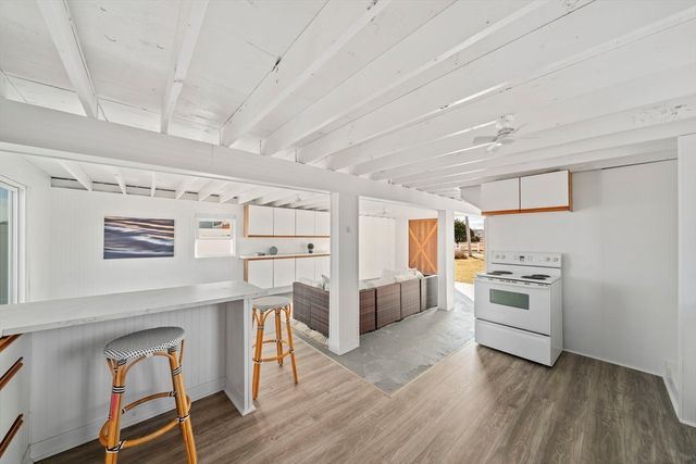 98 Cherry Street, Marshfield, MA 02050