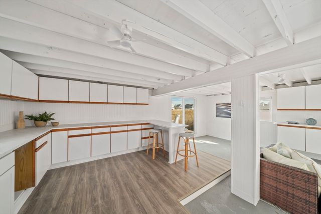 98 Cherry Street, Marshfield, MA 02050