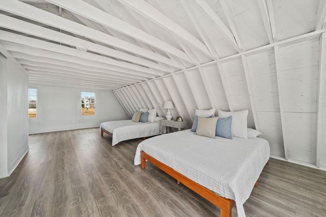 98 Cherry Street, Marshfield, MA 02050