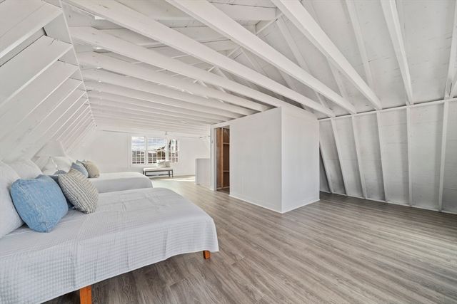 98 Cherry Street, Marshfield, MA 02050