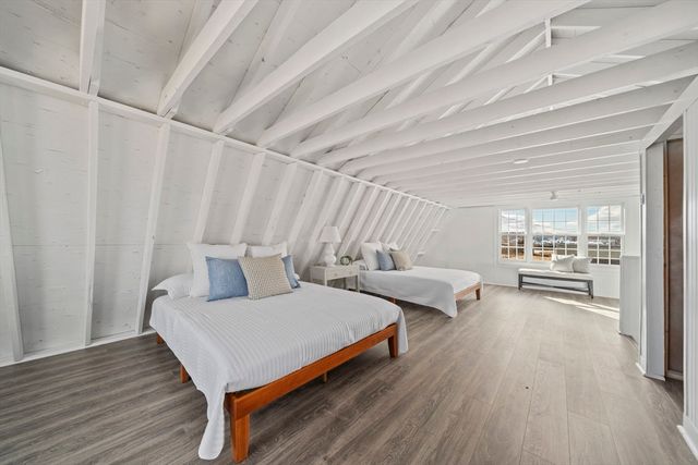 98 Cherry Street, Marshfield, MA 02050