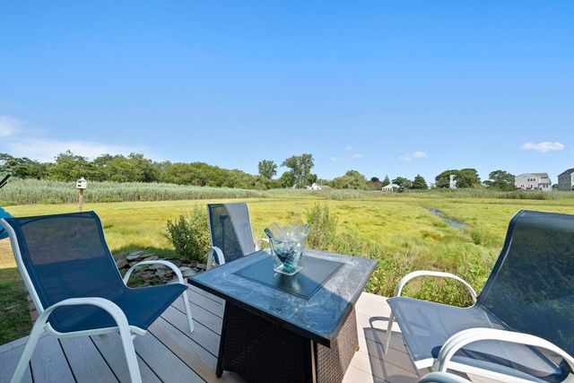 98 Cherry Street, Marshfield, MA 02050