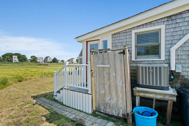 98 Cherry Street, Marshfield, MA 02050