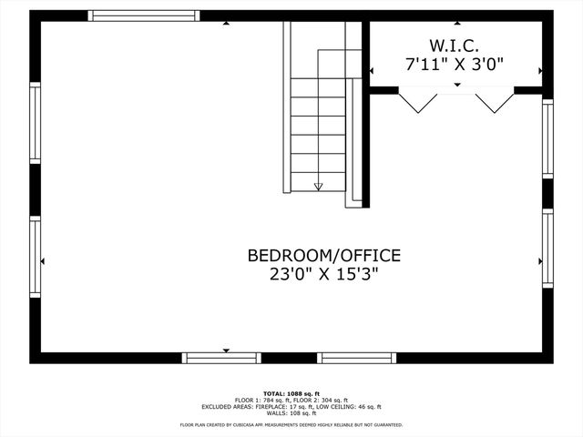 98 Cherry Street, Marshfield, MA 02050