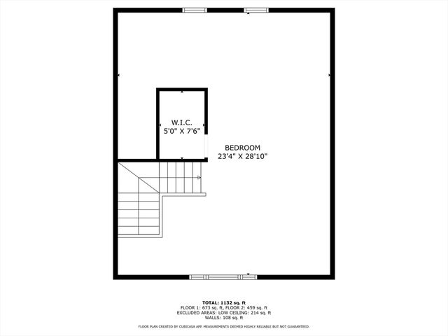 98 Cherry Street, Marshfield, MA 02050