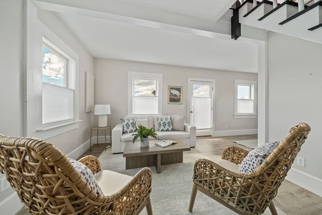 98 Cherry Street, Marshfield, MA 02050