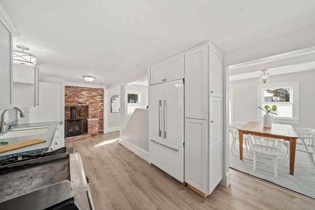 98 Cherry Street, Marshfield, MA 02050