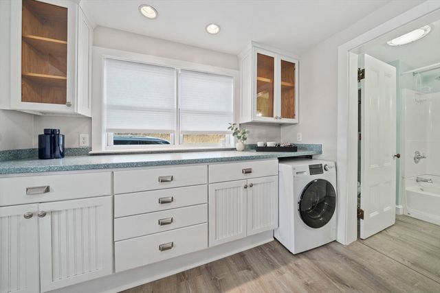 98 Cherry Street, Marshfield, MA 02050