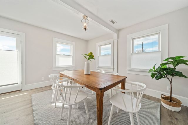 98 Cherry Street, Marshfield, MA 02050