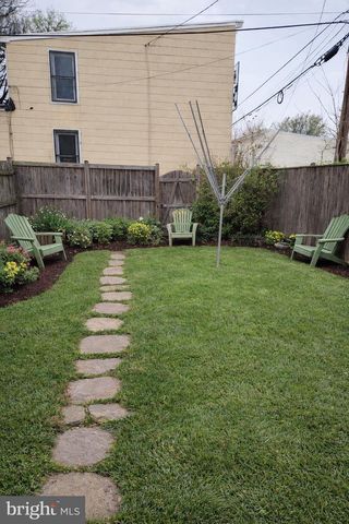 3612 6TH ST, Baltimore, MD 21225