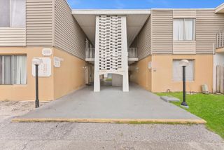 1500 CRESCENT Circle A14, Lake Park, FL 33403