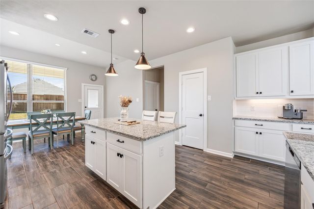 27030 Flintlock Trail, Magnolia, TX 77354
