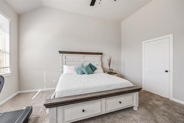 27030 Flintlock Trail, Magnolia, TX 77354