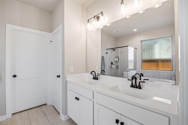 27030 Flintlock Trail, Magnolia, TX 77354
