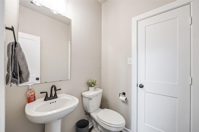 27030 Flintlock Trail, Magnolia, TX 77354