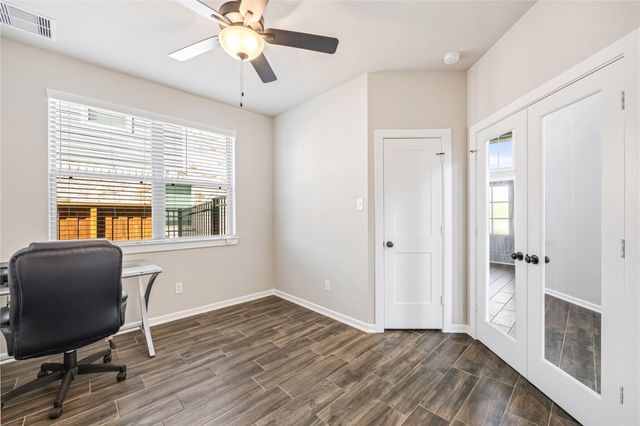 27030 Flintlock Trail, Magnolia, TX 77354