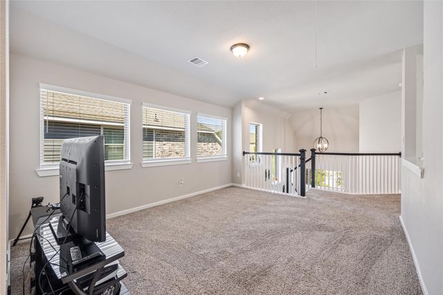 27030 Flintlock Trail, Magnolia, TX 77354