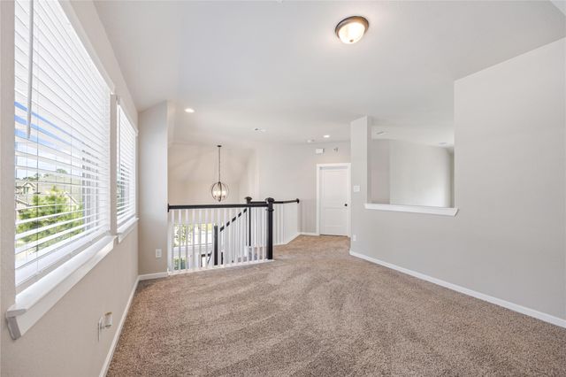 27030 Flintlock Trail, Magnolia, TX 77354
