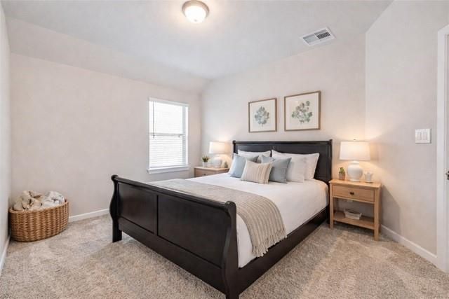 27030 Flintlock Trail, Magnolia, TX 77354