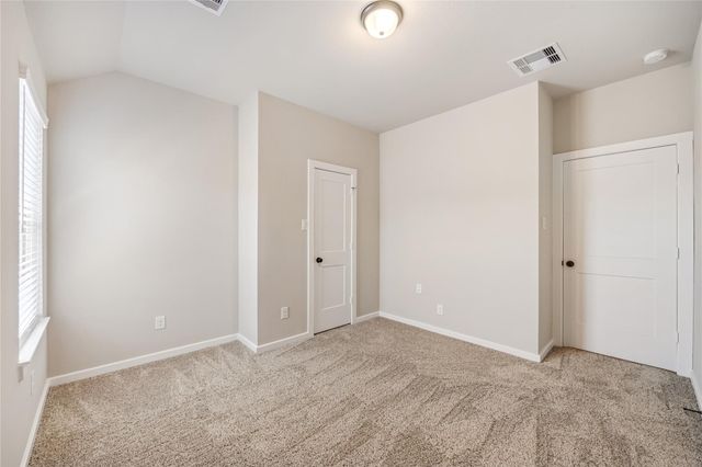 27030 Flintlock Trail, Magnolia, TX 77354