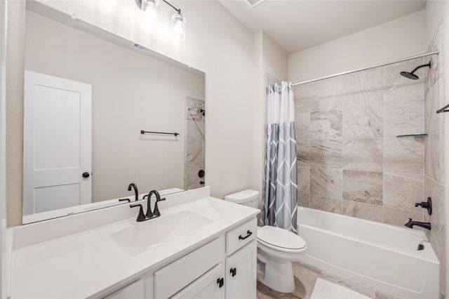 27030 Flintlock Trail, Magnolia, TX 77354