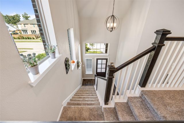 27030 Flintlock Trail, Magnolia, TX 77354