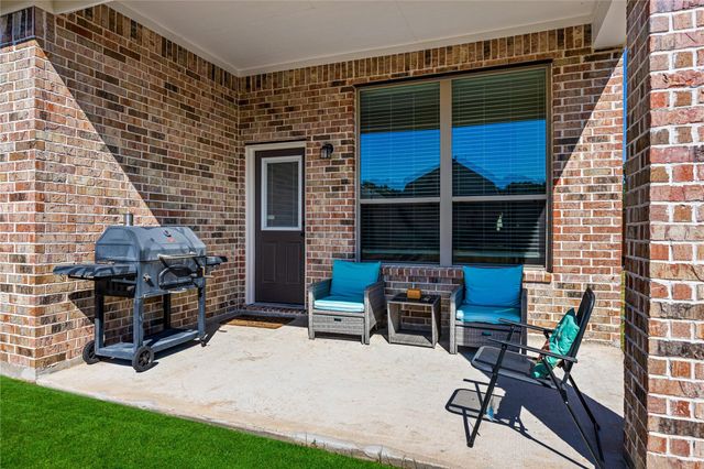 27030 Flintlock Trail, Magnolia, TX 77354
