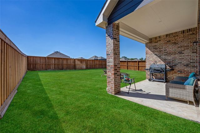 27030 Flintlock Trail, Magnolia, TX 77354