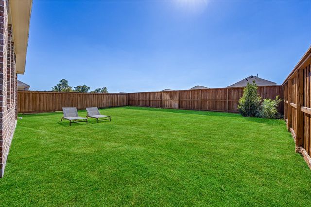 27030 Flintlock Trail, Magnolia, TX 77354
