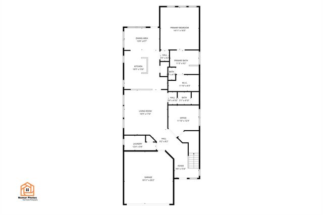 27030 Flintlock Trail, Magnolia, TX 77354