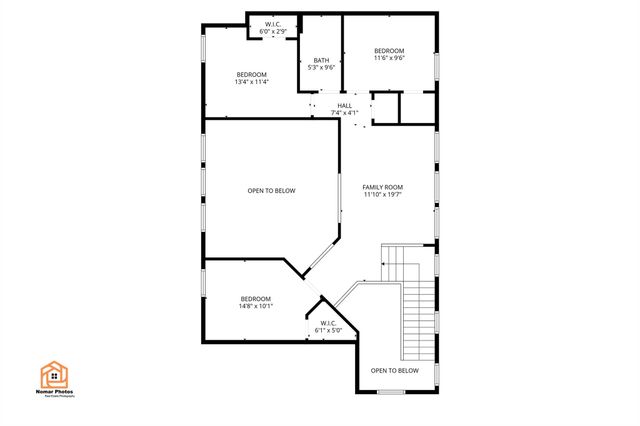 27030 Flintlock Trail, Magnolia, TX 77354