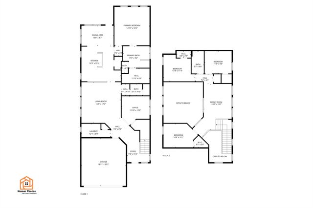 27030 Flintlock Trail, Magnolia, TX 77354