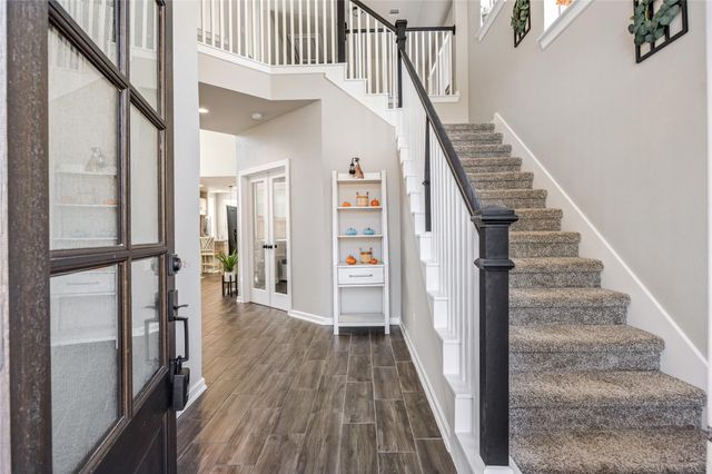 27030 Flintlock Trail, Magnolia, TX 77354