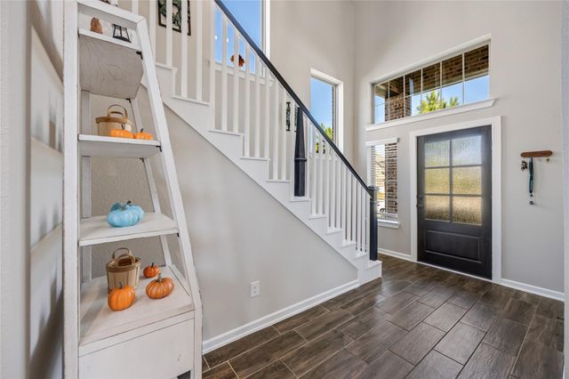 27030 Flintlock Trail, Magnolia, TX 77354