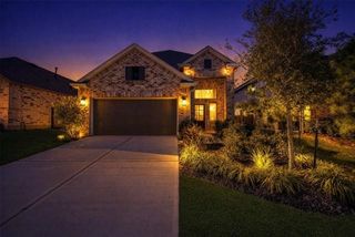 27030 Flintlock Trail, Magnolia, TX 77354
