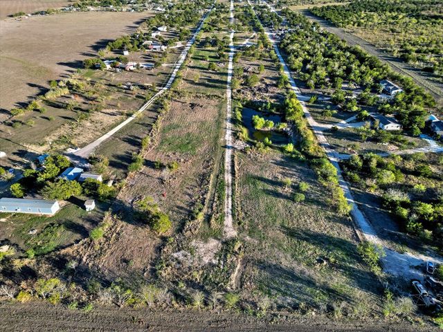 11622 Doyle Overton RD, Austin, TX 78719