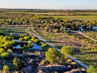11622 Doyle Overton RD, Austin, TX 78719