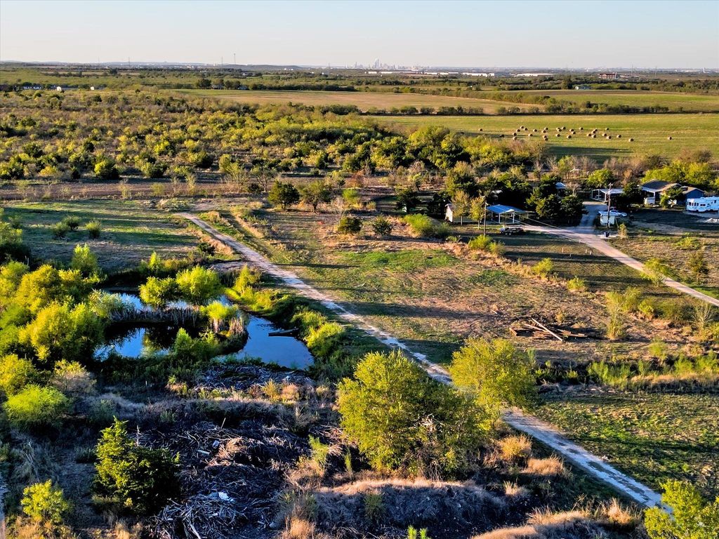 11622 Doyle Overton RD, Austin, TX 78719