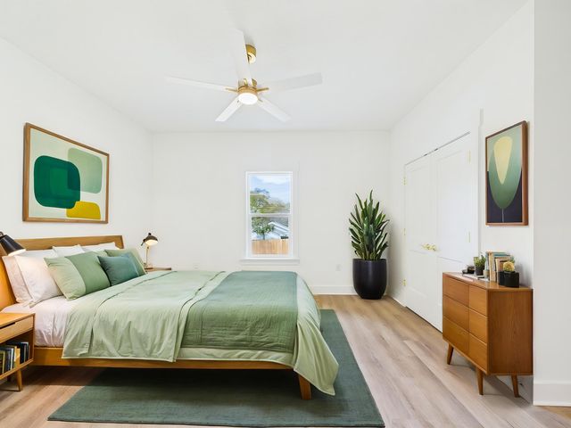 324 Hillcrest Avenue, Valparaiso, FL 32580