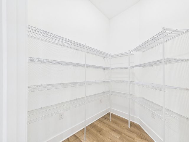 324 Hillcrest Avenue, Valparaiso, FL 32580