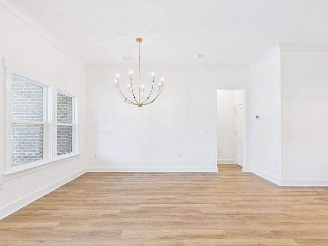 324 Hillcrest Avenue, Valparaiso, FL 32580