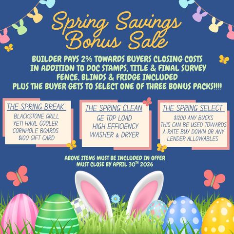 324 Hillcrest Avenue, Valparaiso, FL 32580