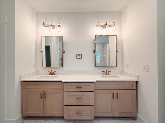 324 Hillcrest Avenue, Valparaiso, FL 32580